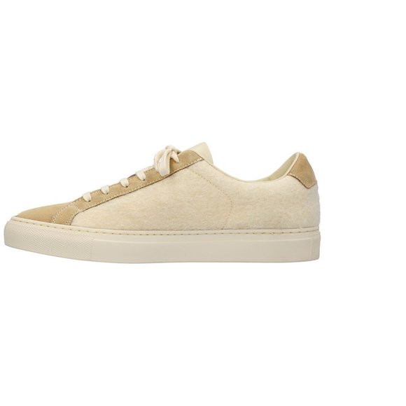 Common Projects Article 6079 Leather Sneaker - Picture 2 of 6